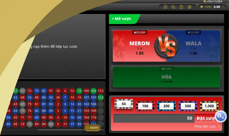 Đá gà 77BET: điểm đến ấn tượng với đấu trường đẳng cấp Đá gà 77BET: điểm đến ấn tượng với đấu trường đẳng cấp